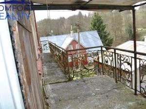 Prodej kanceláře, Loužnice, 561 m2