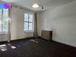 Pronájem bytu 5+1, Bohumín, Masarykova, 140 m2