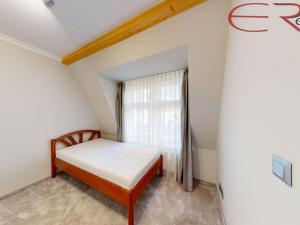 Pronájem bytu 3+kk, Jablonec nad Nisou, Komenského, 71 m2