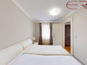 Pronájem bytu 3+kk, Jablonec nad Nisou, Komenského, 71 m2