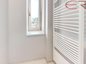 Pronájem bytu 3+kk, Jablonec nad Nisou, Komenského, 71 m2