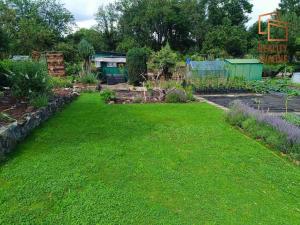 Prodej chaty, Nymburk, 20 m2