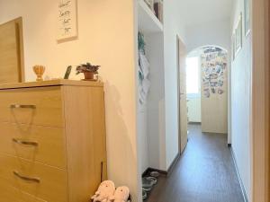 Prodej bytu 3+1, Mohelnice, Vodní, 76 m2