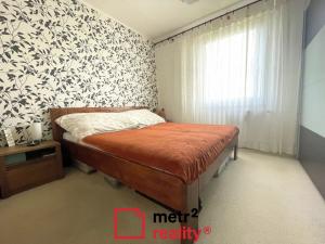 Prodej bytu 3+1, Mohelnice, Vodní, 76 m2