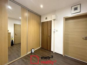 Prodej bytu 3+1, Mohelnice, Vodní, 76 m2