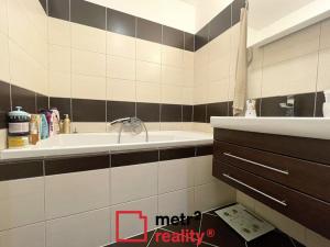 Prodej bytu 3+1, Mohelnice, Vodní, 76 m2