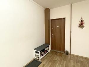 Prodej bytu 3+1, Mohelnice, Vodní, 76 m2