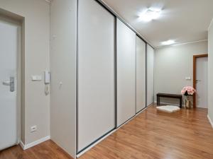 Prodej bytu 4+kk, Roztoky, Přemyslovská, 115 m2