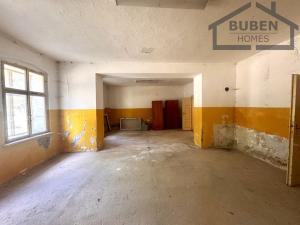 Prodej rodinného domu, Planá - Pavlovice, 1220 m2