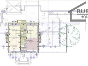 Prodej rodinného domu, Planá - Pavlovice, 1220 m2