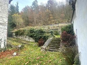 Prodej rodinného domu, Planá - Pavlovice, 1220 m2