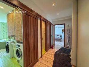 Prodej bytu 3+1, Krupka, Sídliště Nad plovárnou, 76 m2