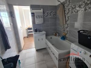 Pronájem bytu 1+1, Opava - Kateřinky, Ratibořská, 37 m2