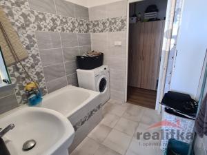 Pronájem bytu 1+1, Opava - Kateřinky, Ratibořská, 37 m2
