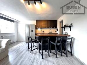 Prodej ubytování, Přimda, Školní, 345 m2