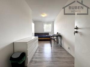 Prodej ubytování, Přimda, Školní, 345 m2