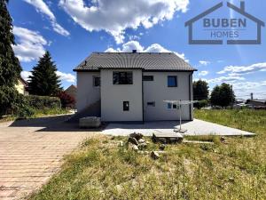 Prodej ubytování, Přimda, Školní, 345 m2