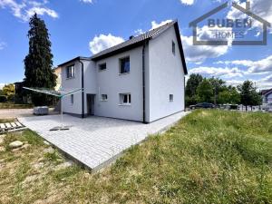 Prodej ubytování, Přimda, Školní, 345 m2