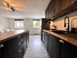 Prodej ubytování, Přimda, Školní, 345 m2