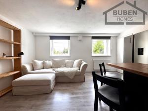 Prodej ubytování, Přimda, Školní, 345 m2