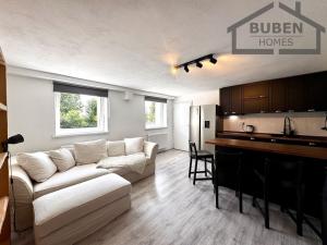 Prodej ubytování, Přimda, Školní, 345 m2