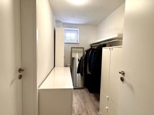 Prodej ubytování, Přimda, Školní, 345 m2