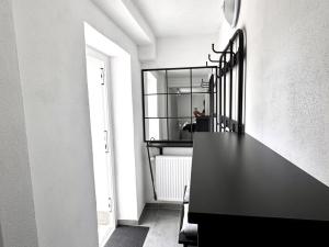 Prodej ubytování, Přimda, Školní, 345 m2