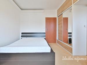 Pronájem bytu 3+1, Brno - Veveří, Úvoz, 67 m2