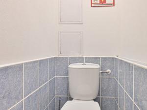 Pronájem bytu 3+1, Brno - Veveří, Úvoz, 67 m2
