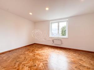 Pronájem bytu 2+1, Kaplice, Omlenická, 56 m2