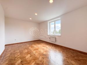 Pronájem bytu 2+1, Kaplice, Omlenická, 56 m2
