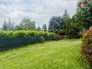 Prodej činžovního domu, Orlová - Poruba, Třešňová, 133 m2