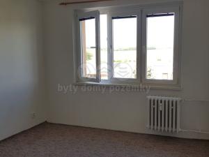 Pronájem bytu 2+1, Hlučín, Hornická, 56 m2