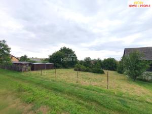 Prodej rodinného domu, Machová, 191 m2
