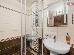 Prodej rodinného domu, Červený Kostelec, Jiráskova, 327 m2