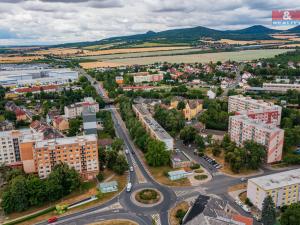 Prodej bytu 4+1, Lovosice, K. Maličkého, 77 m2