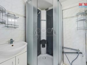 Prodej bytu 4+1, Lovosice, K. Maličkého, 77 m2