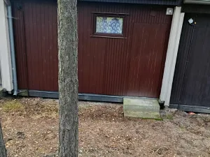 Prodej chaty, Doksy, 26 m2