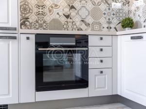 Prodej bytu 1+kk, Jinočany, Emy Destinové, 37 m2