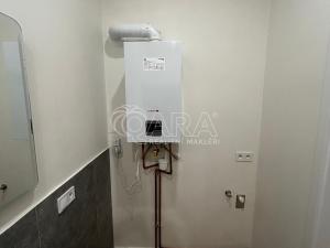 Pronájem bytu 1+1, Králův Dvůr - Počaply, Plzeňská, 35 m2