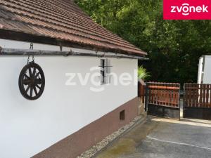 Prodej rodinného domu, Seninka, 100 m2