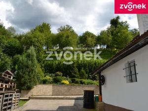 Prodej rodinného domu, Seninka, 100 m2