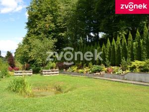 Prodej rodinného domu, Seninka, 100 m2