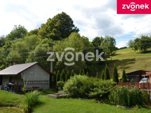 Prodej rodinného domu, Seninka, 100 m2