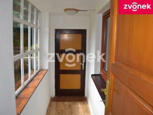 Prodej rodinného domu, Seninka, 100 m2