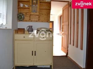 Prodej rodinného domu, Seninka, 100 m2
