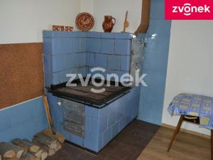 Prodej rodinného domu, Seninka, 100 m2
