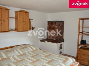 Prodej rodinného domu, Seninka, 100 m2