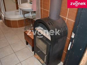 Prodej rodinného domu, Seninka, 100 m2