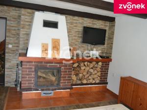 Prodej rodinného domu, Seninka, 100 m2